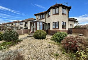 Photo 34- click for photo gallery